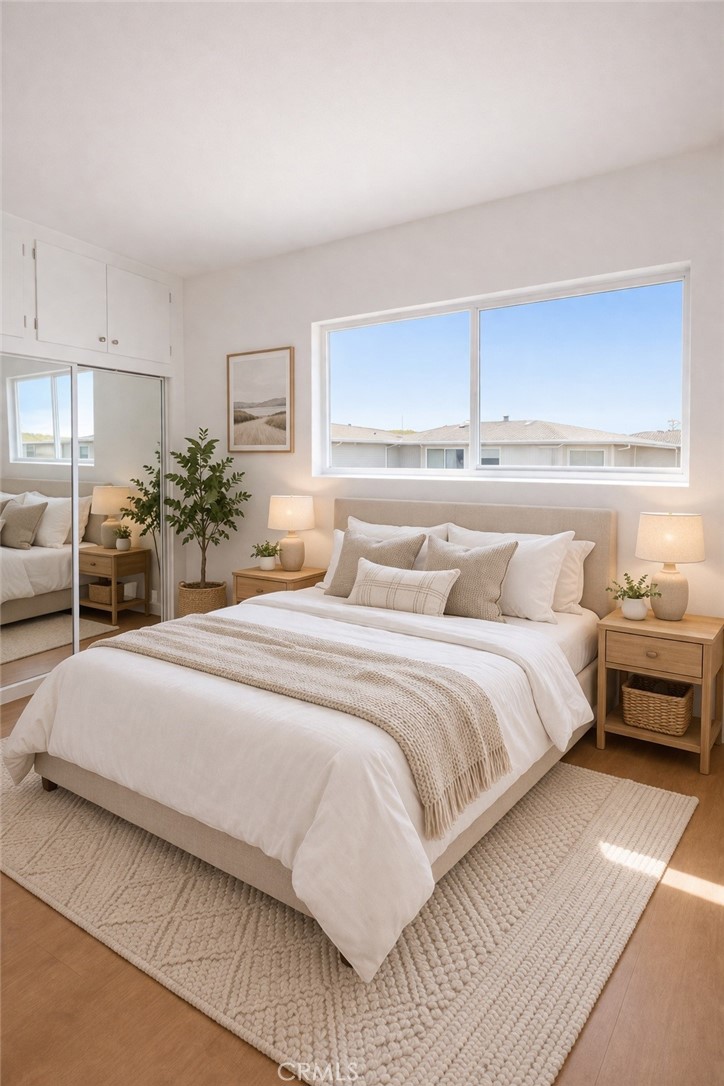 MLS #SB26061310 image #13