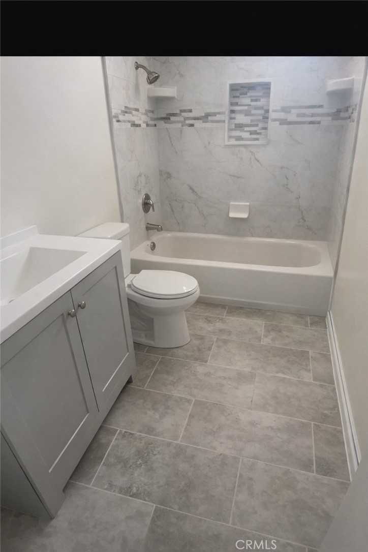 MLS #SB26061310 image #14