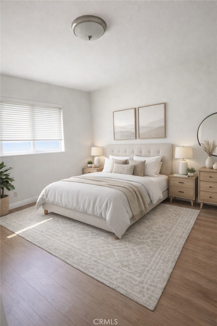 MLS #SB26061310 image #15