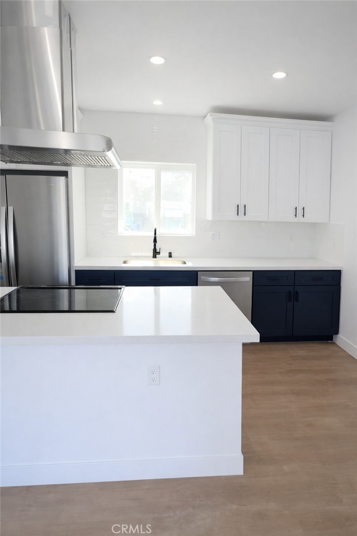 MLS #SB26061310 image #16