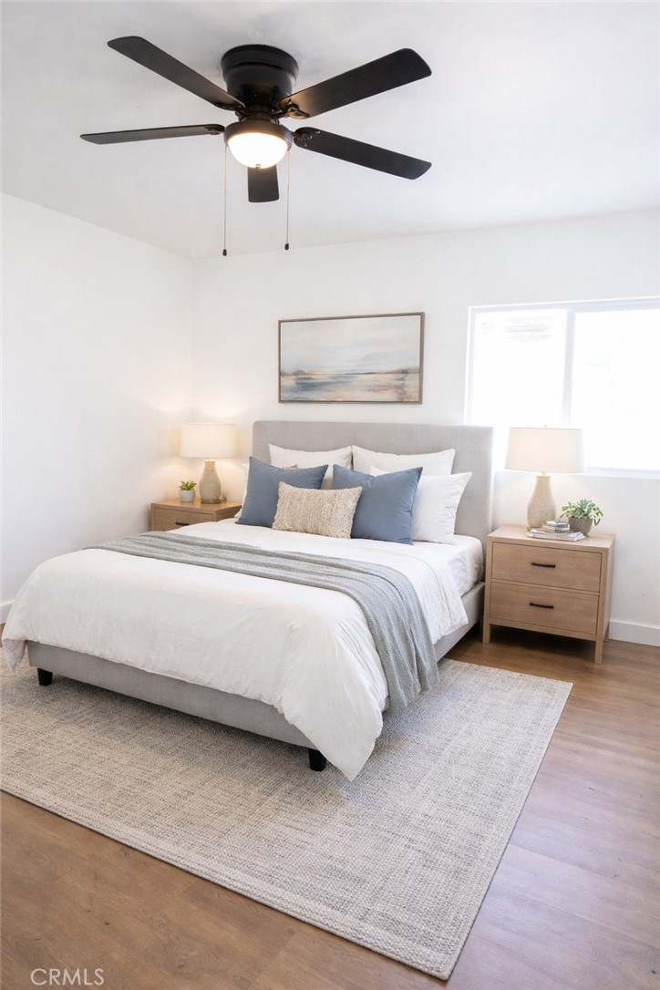 MLS #SB26061310 image #17