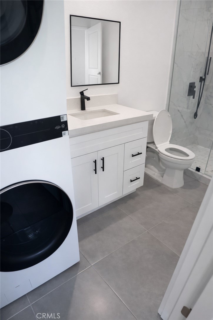 MLS #SB26061310 image #18