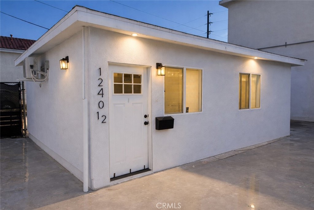 MLS #SB26061310 image #19