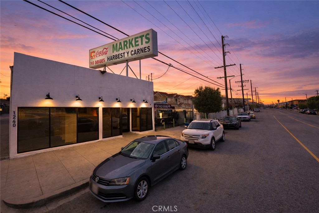 MLS #SB26061310 image #2