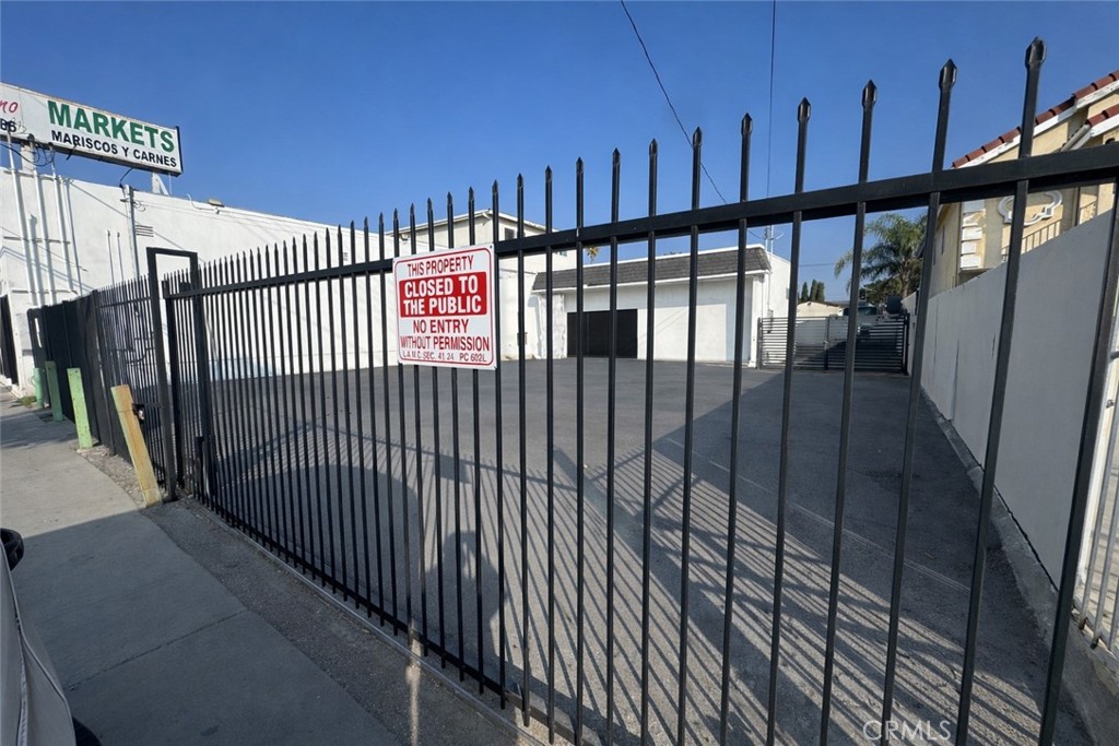 MLS #SB26061310 image #3