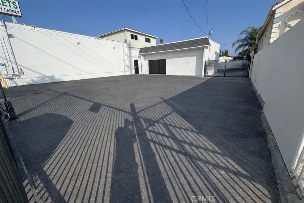 MLS #SB26061310 image #4