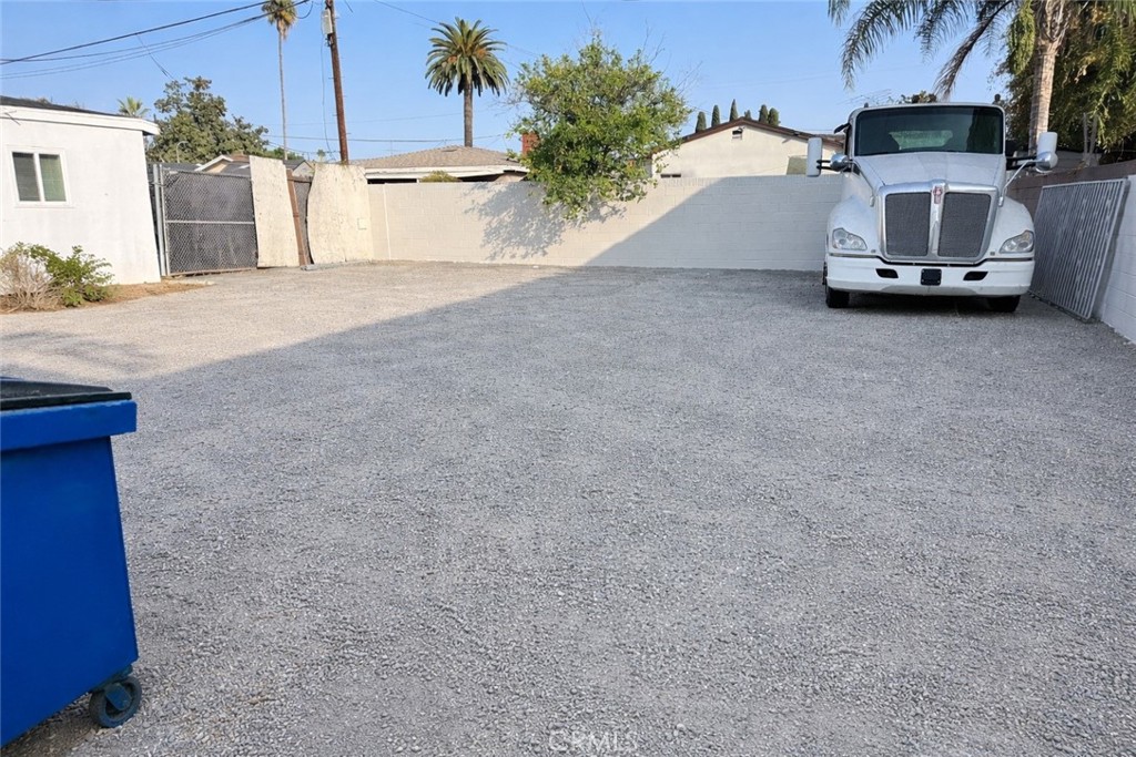 MLS #SB26061310 image #5