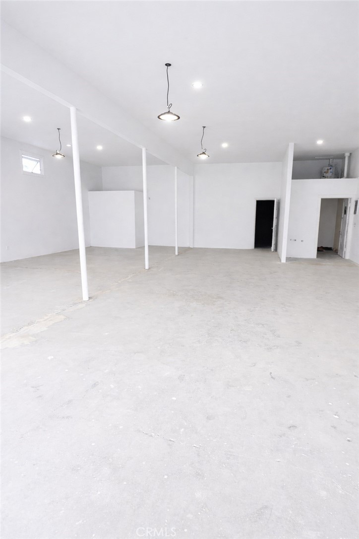 MLS #SB26061310 image #6