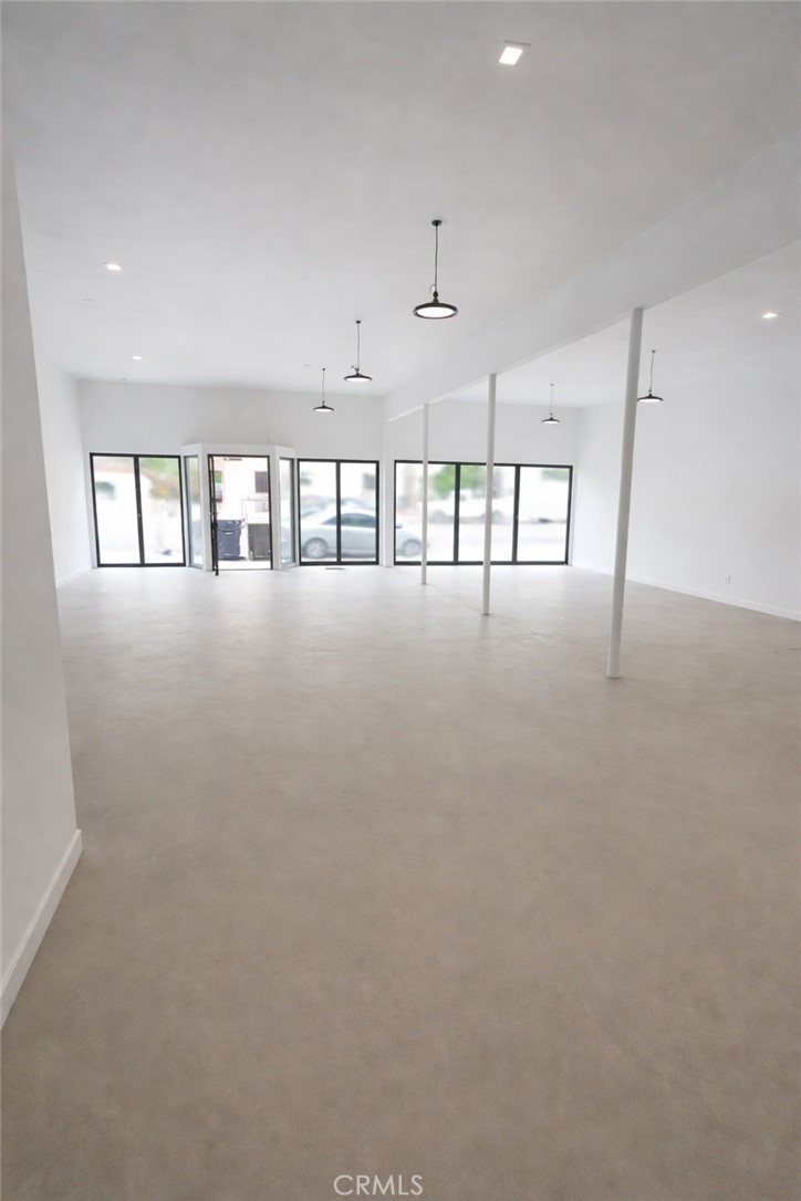 MLS #SB26061310 image #7