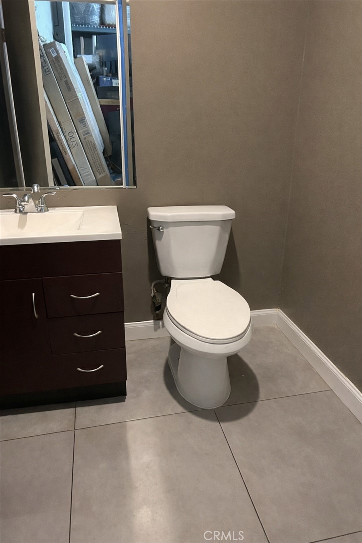 MLS #SB26061310 image #8