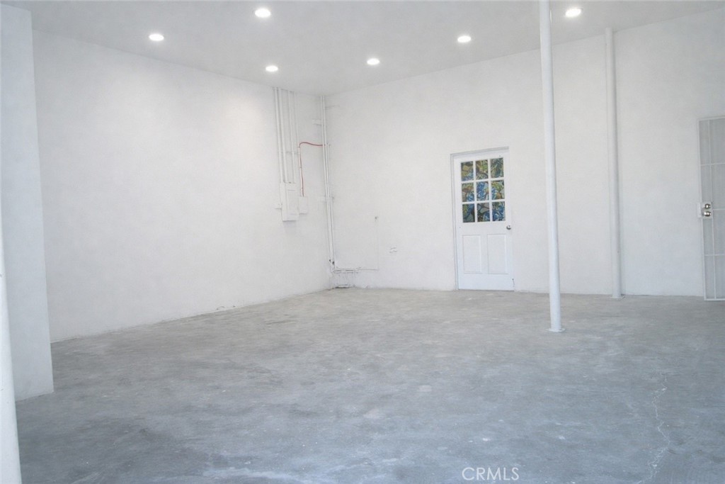 MLS #SB26061310 image #9