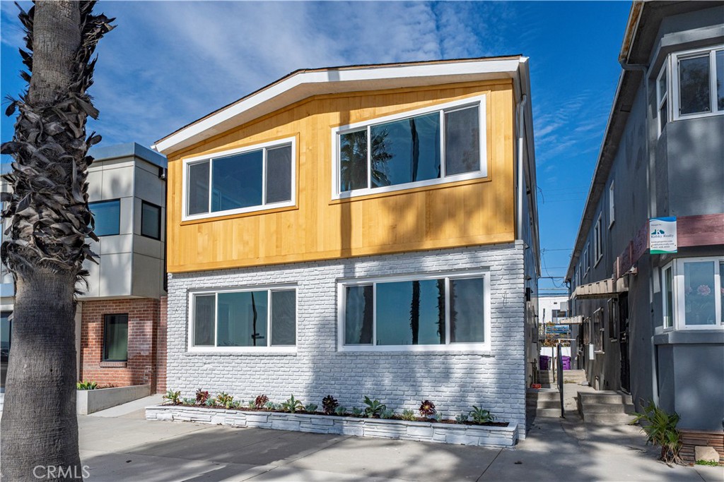 MLS #SB26061371 image #1