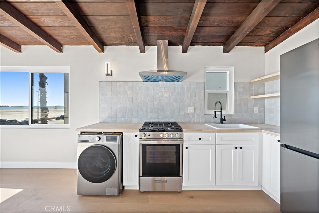 MLS #SB26061371 image #10