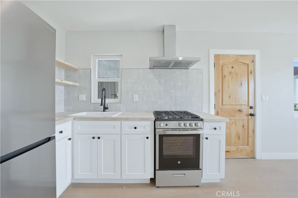 MLS #SB26061371 image #12