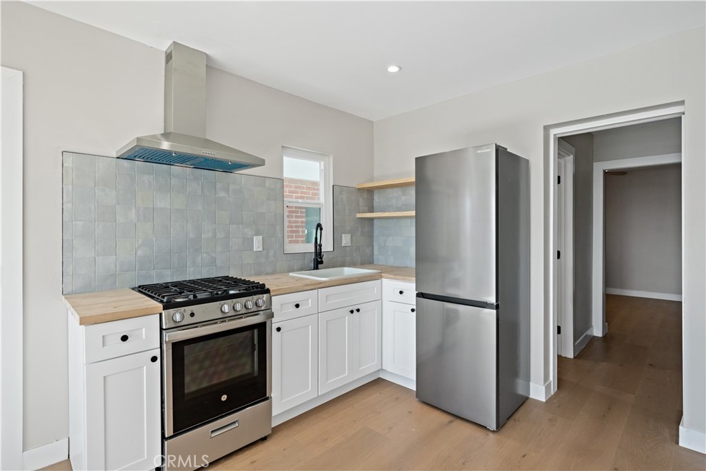 MLS #SB26061371 image #13