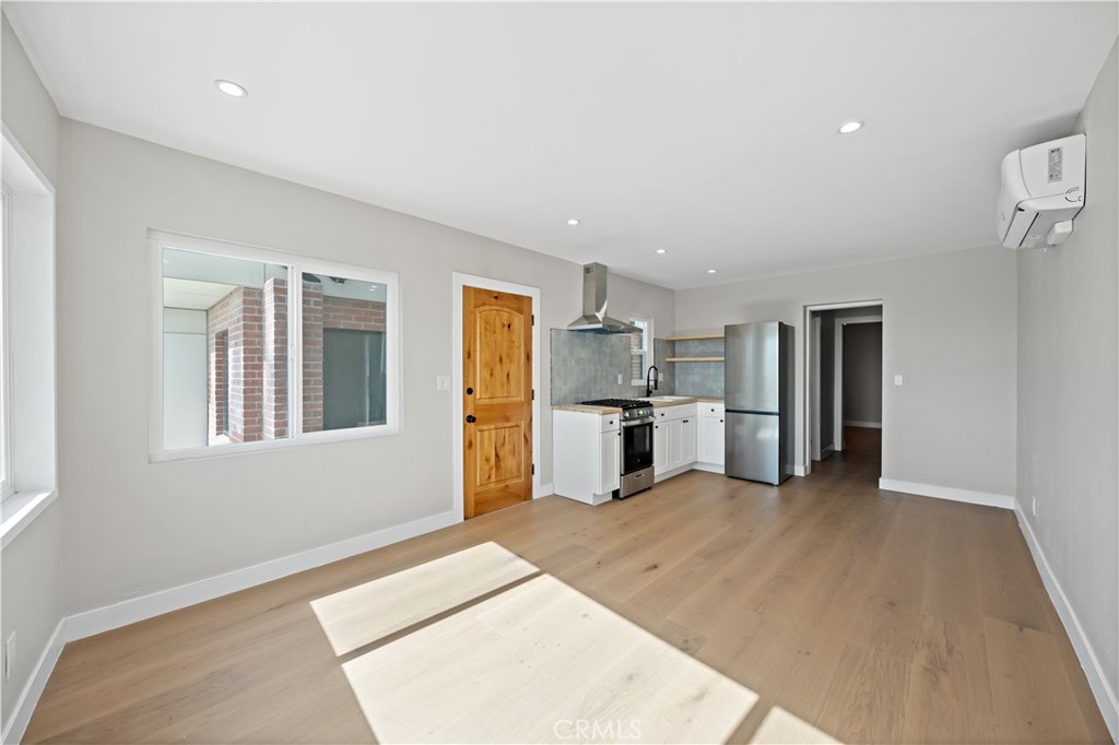 MLS #SB26061371 image #14