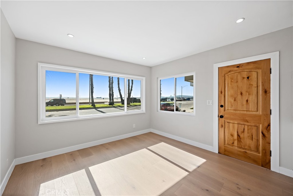 MLS #SB26061371 image #15