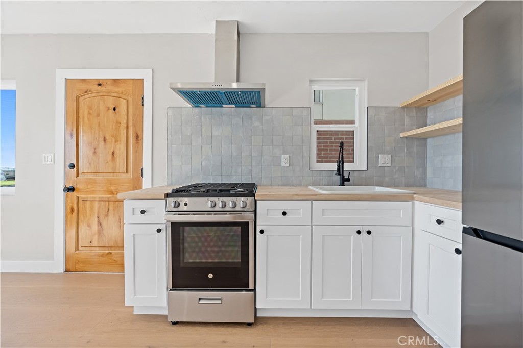 MLS #SB26061371 image #16