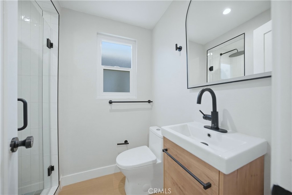 MLS #SB26061371 image #18