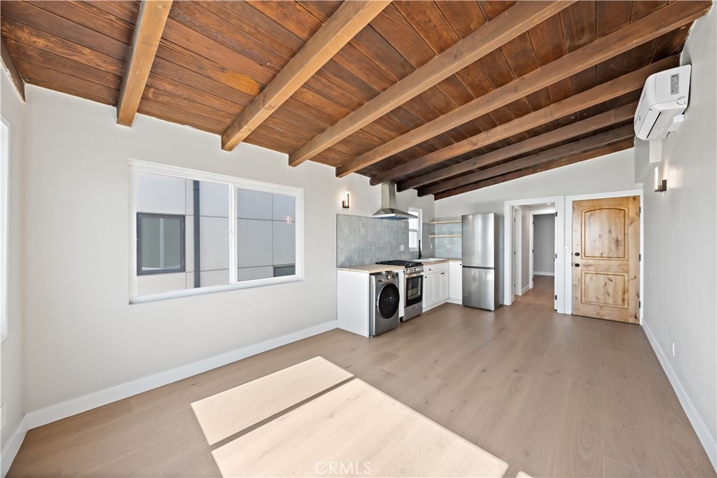 MLS #SB26061371 image #19