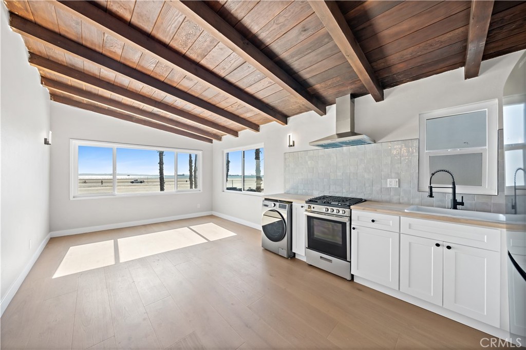 MLS #SB26061371 image #2