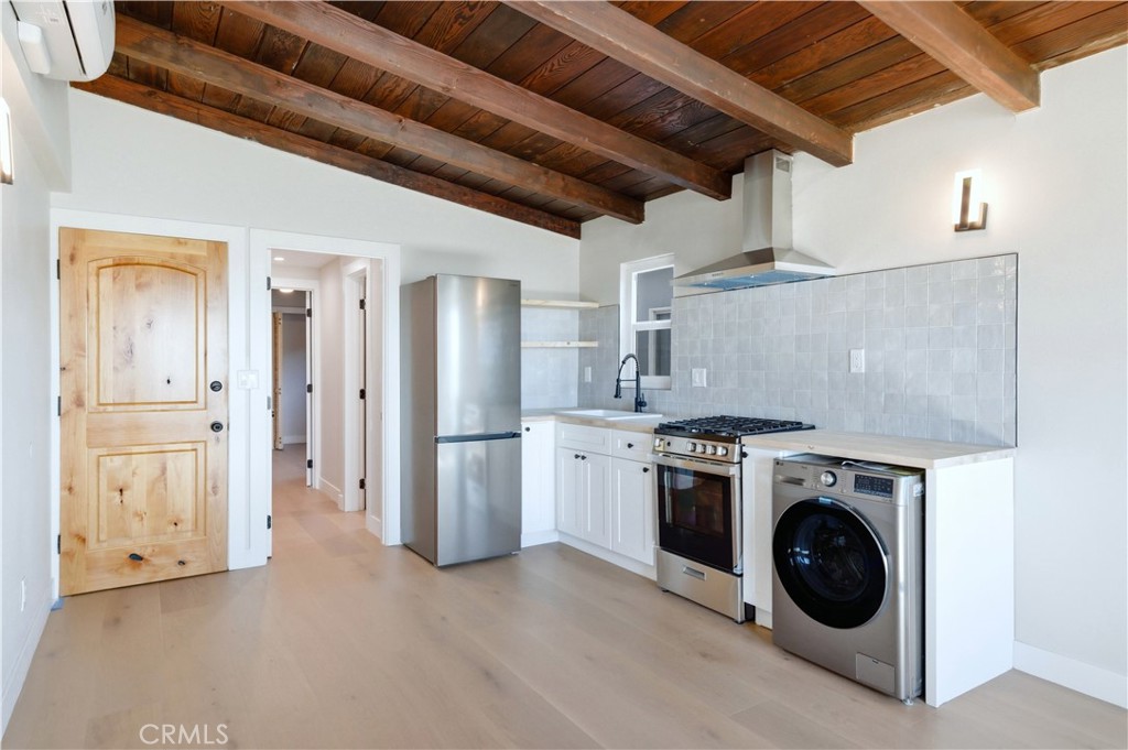 MLS #SB26061371 image #3