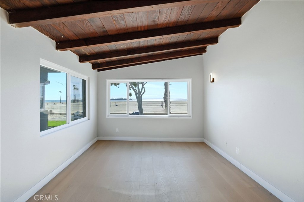 MLS #SB26061371 image #4