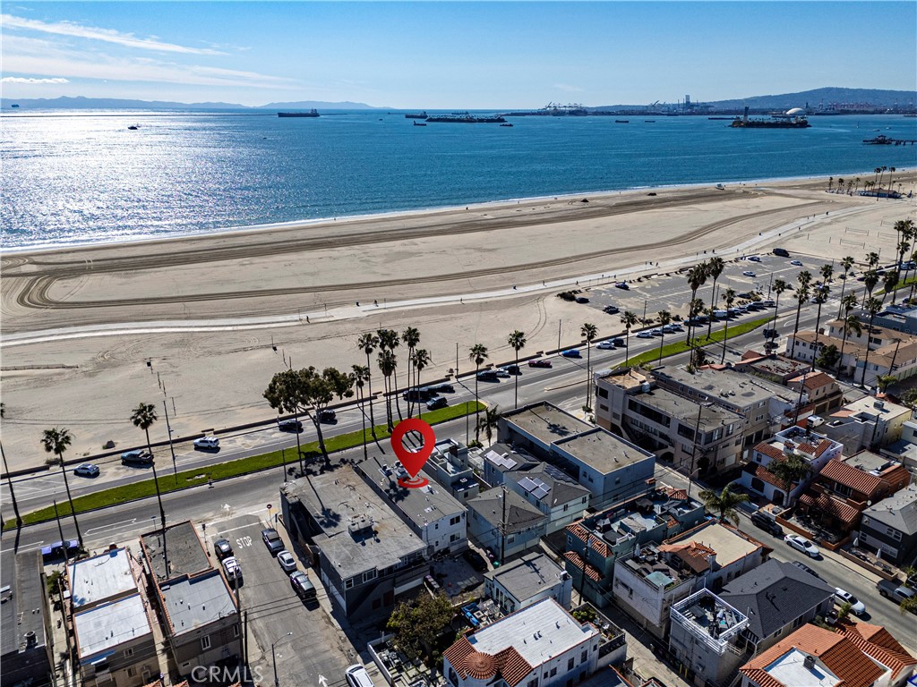 MLS #SB26061371 image #7