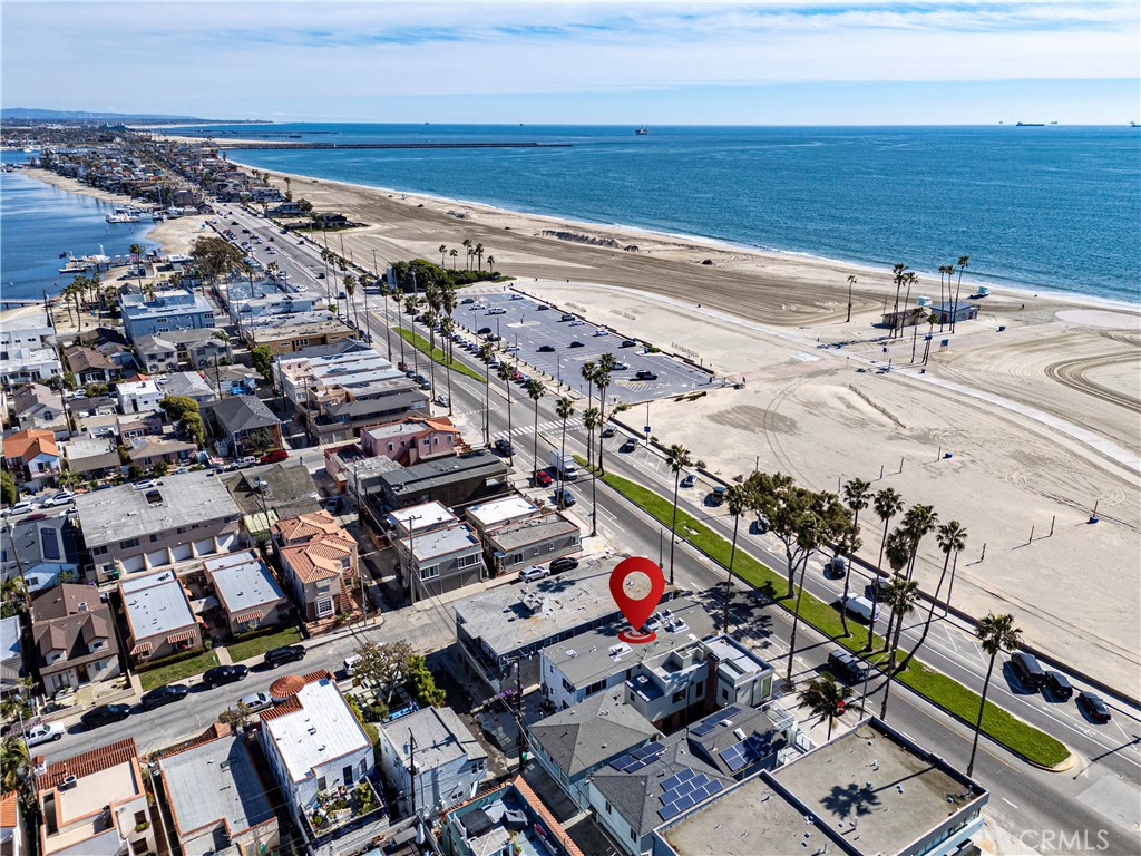 MLS #SB26061371 image #8