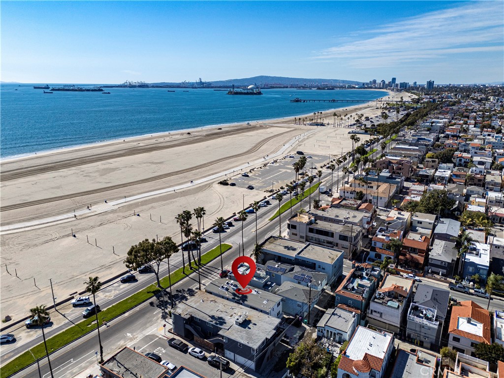 MLS #SB26061371 image #9