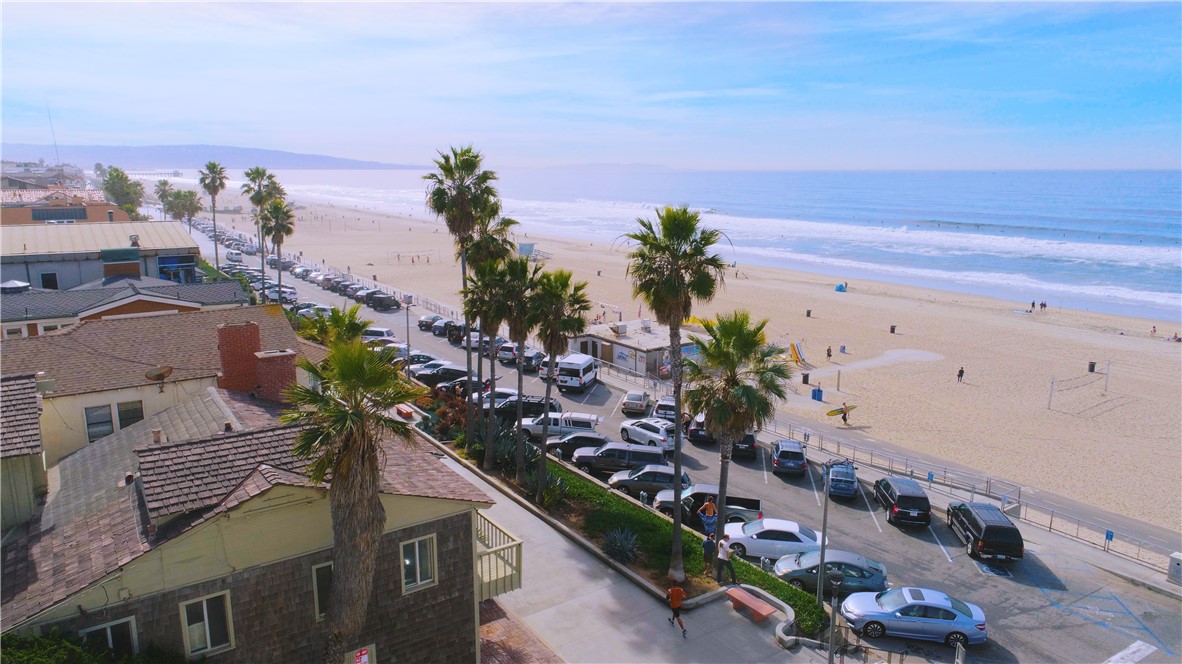 MLS #SB26061812 image #3