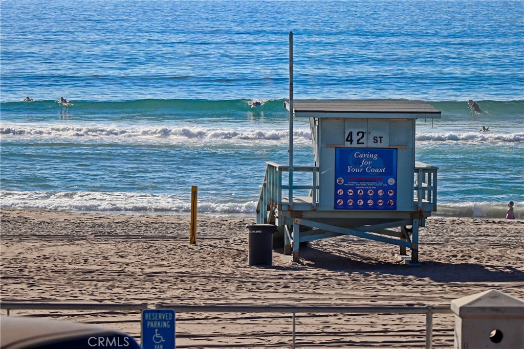 MLS #SB26061812 image #7