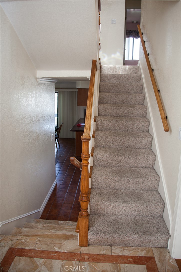 MLS #SB26062086 image #10