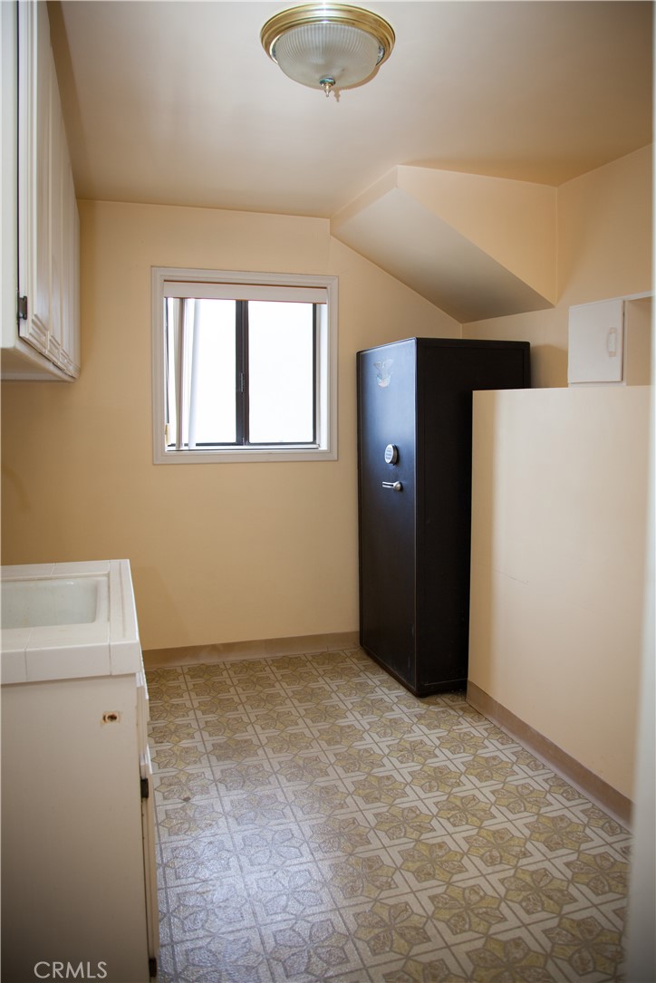 MLS #SB26062086 image #11