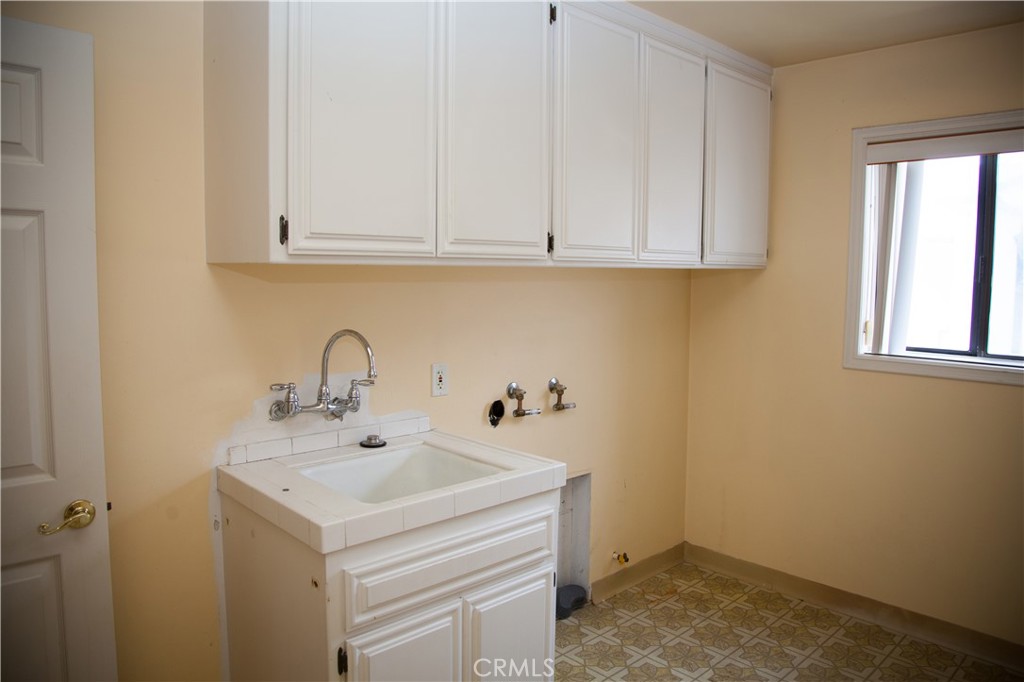 MLS #SB26062086 image #12