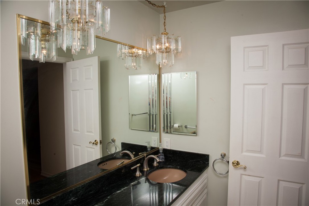 MLS #SB26062086 image #13