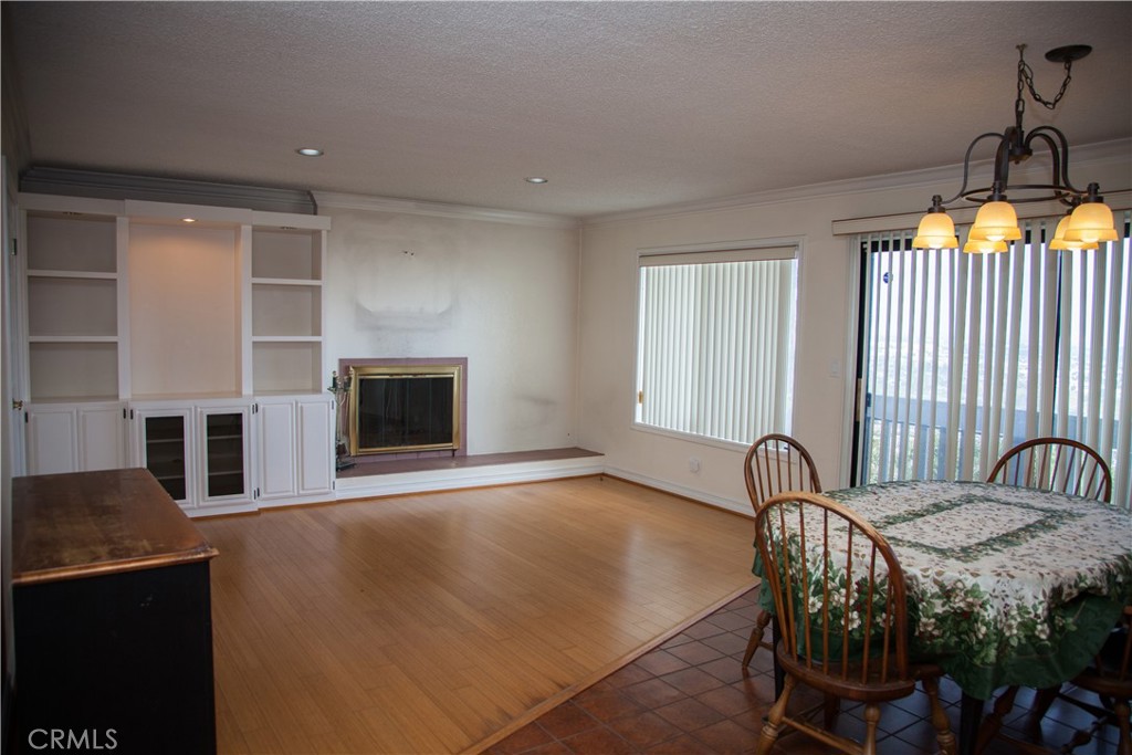 MLS #SB26062086 image #14