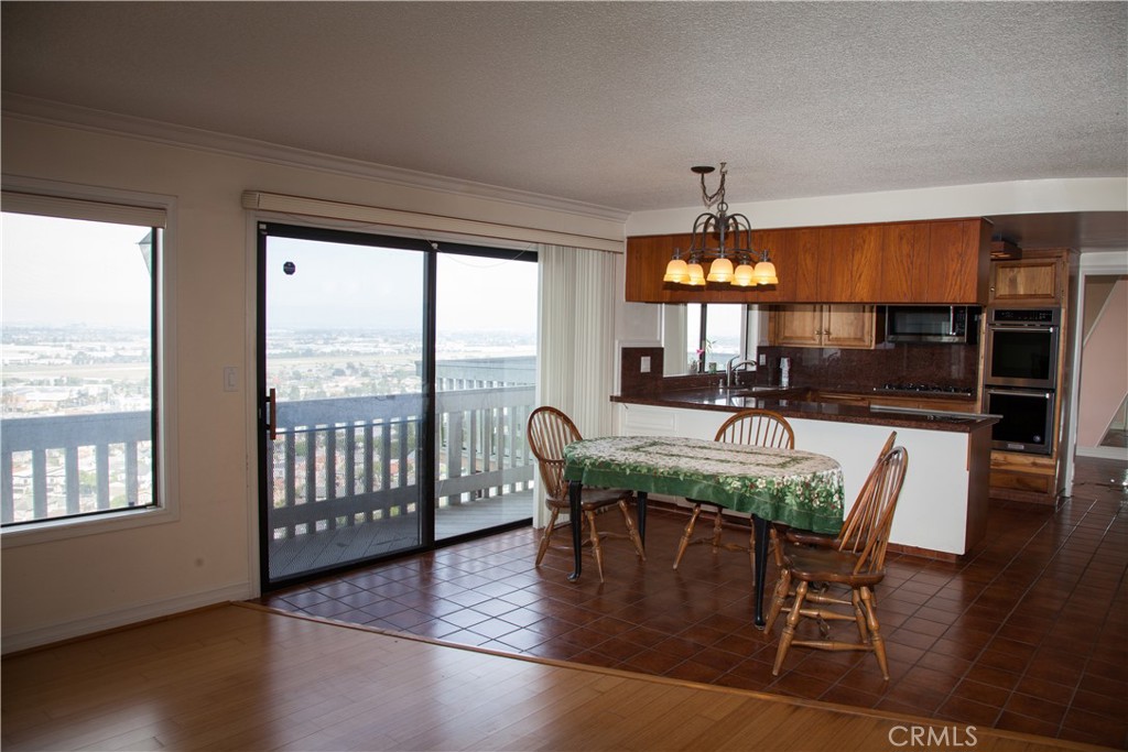 MLS #SB26062086 image #15