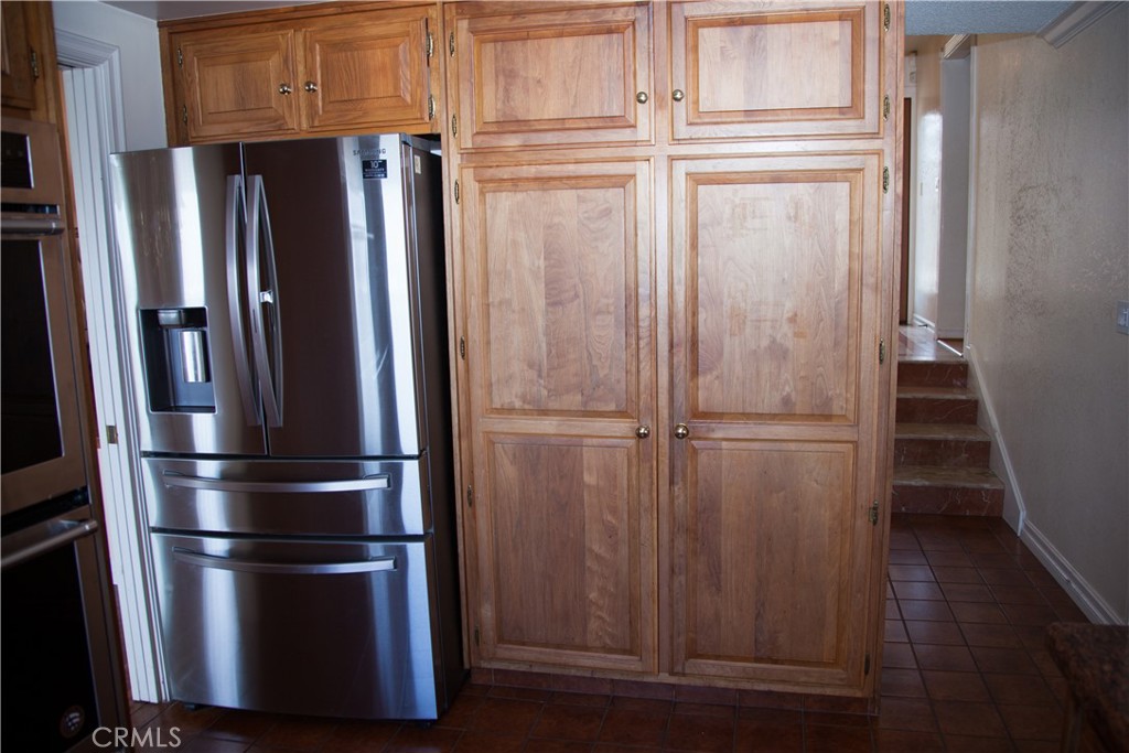 MLS #SB26062086 image #16