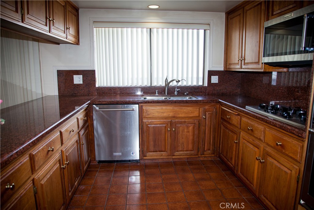 MLS #SB26062086 image #17