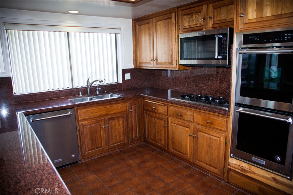 MLS #SB26062086 image #18