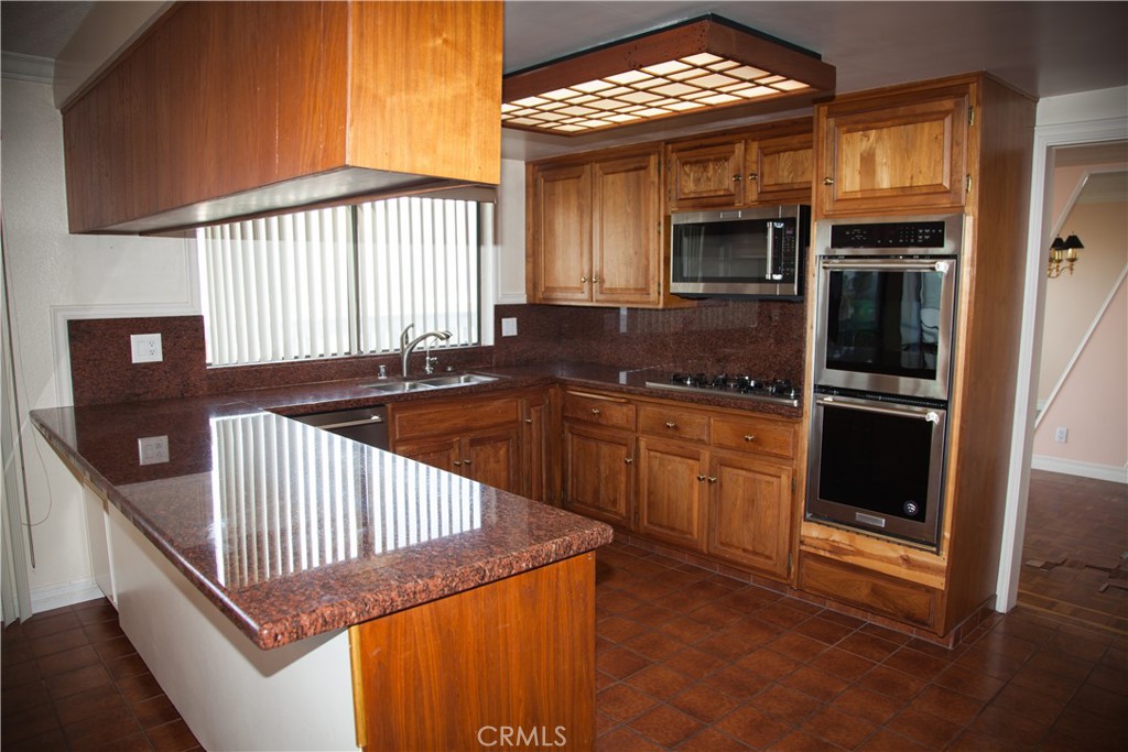 MLS #SB26062086 image #19