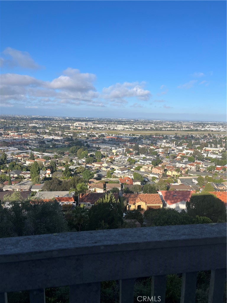 MLS #SB26062086 image #2