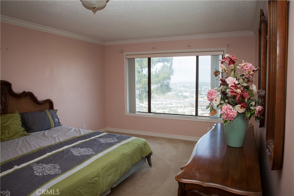 MLS #SB26062086 image #20