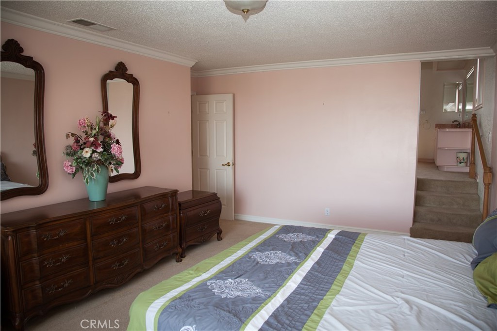 MLS #SB26062086 image #21