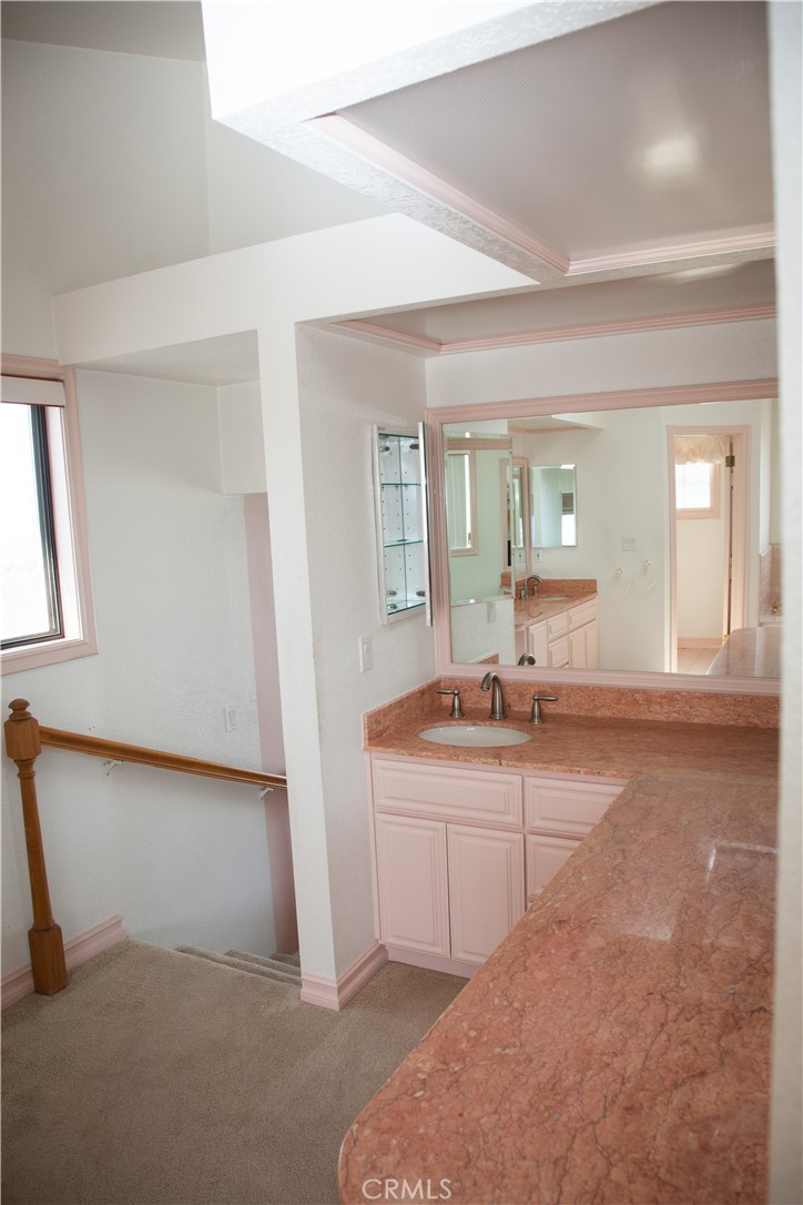 MLS #SB26062086 image #22