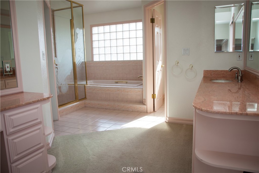 MLS #SB26062086 image #23