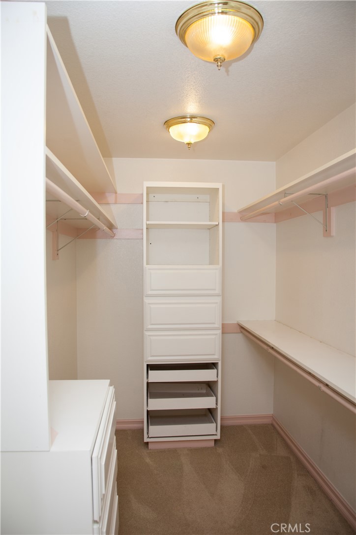 MLS #SB26062086 image #24