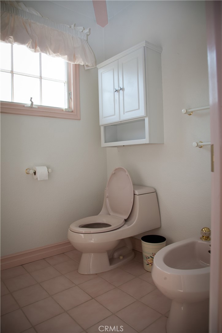 MLS #SB26062086 image #25