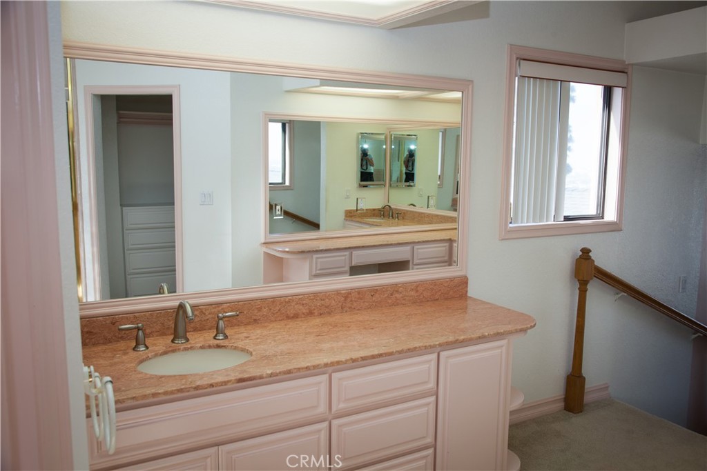 MLS #SB26062086 image #26